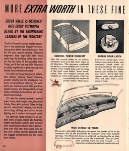 1954 Plymouth Hidden Values-20.jpg
